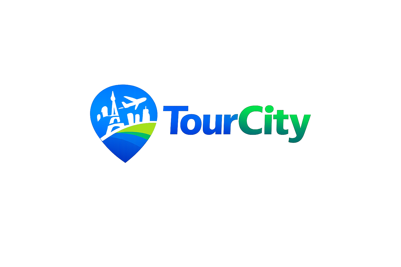 TourCity